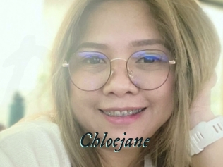 chloejane Pharaons Porn