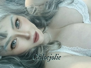Chloejolie