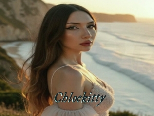 Chloekitty