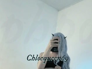 Chloequeen69