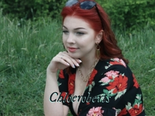 Chloeroberts