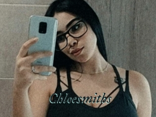 Chloesmiths