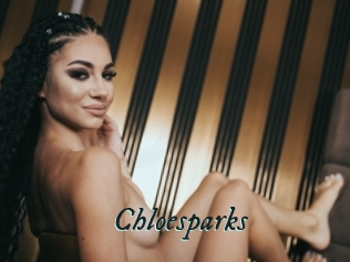 Chloesparks