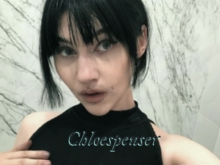 Chloespenser