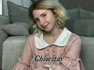 Chloestar