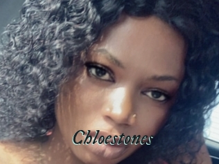 Chloestones