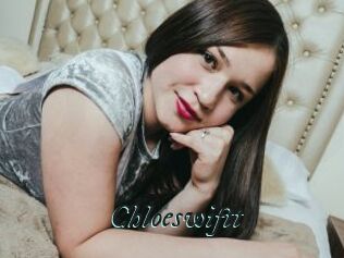 Chloeswiftt