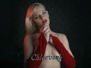 Chloevonb