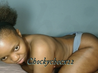 chockychocx22 Pharaons Porn