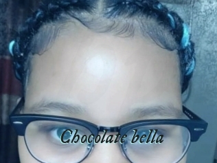 chocolate_bella Pharaons Porn