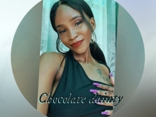 Chocolate_dainty