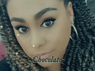 Chocolate7