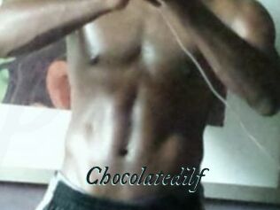 Chocolatedilf
