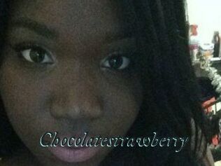 Chocolate_strawberry