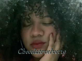 Chocolatevelvet19