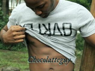 chocolatteguy Pharaons Porn