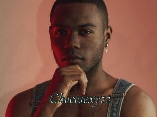 Chocosexy22