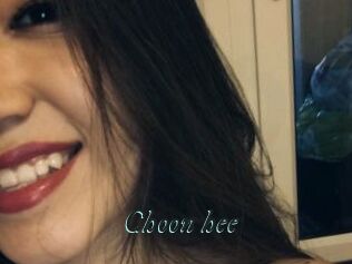 Choon_hee