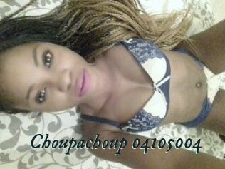 Choupachoup-04105004