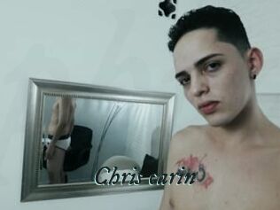 Chris_carin