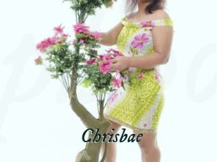 Chrisbae