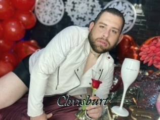 Chrisburt