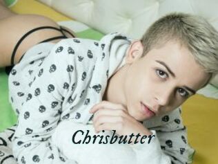 chrisbutter Pharaons Porn
