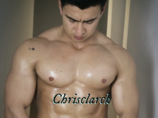 chrisclarck Pharaons Porn