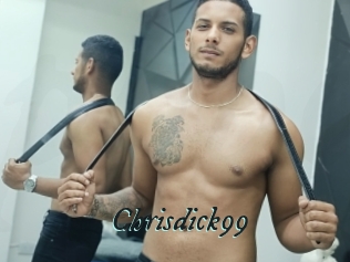 Chrisdick99