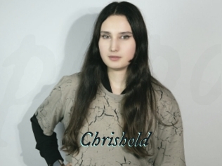 Chrishold