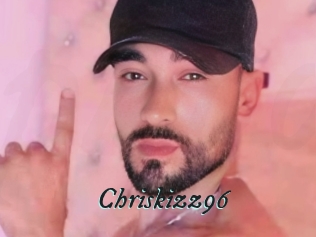 chriskizz96 Pharaons Porn