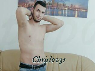 Chrisl0v3r