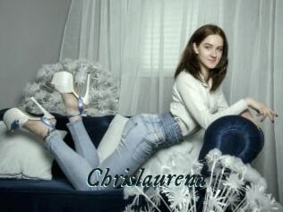 Chrislaurena