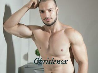 Chrislenox