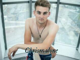 Chrismalone