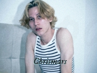 Chrismars