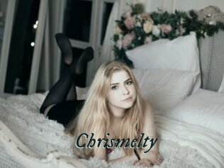chrismelty Pharaons Porn