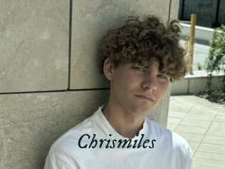 chrismiles Pharaons Porn