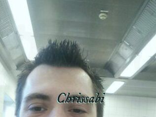 Chrissabi