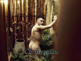 chrissroman Pharaons Porn