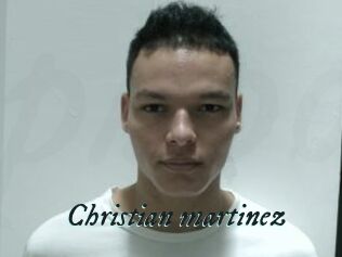 Christian_martinez
