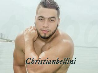 Christianbellini