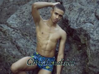christiandisick Pharaons Porn