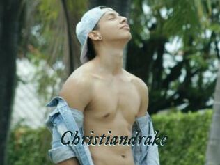 Christiandrake