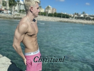 Christianl