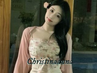 Christinaanna