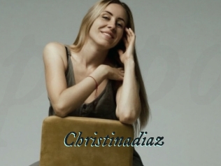 Christinadiaz