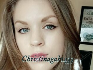 christinagab1433 Pharaons Porn
