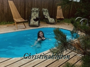 christinahinton Pharaons Porn