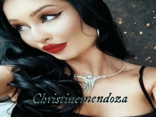 christinemendoza Pharaons Porn